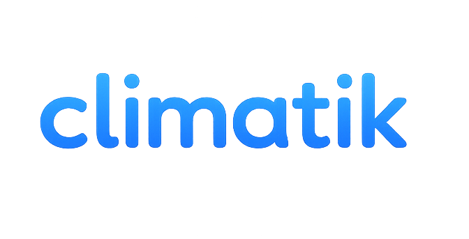 Climatik